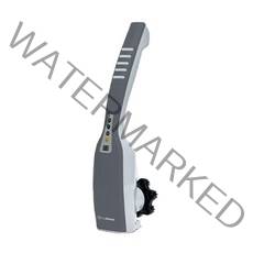 비타그램 파이브 핸디 마사지기 유선형 VG-0902C