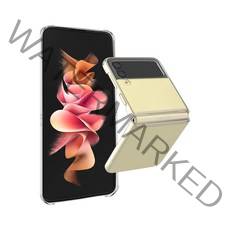 요이치 아이스핏 PC 하드 휴대폰 케이스