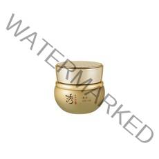 LG생활건강 수려한 본 탄력 크림, 75ml, 1개