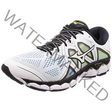 미즈노 런닝화 러닝화 웨이브 스카이 2 남성