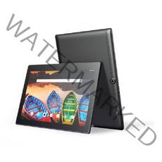 [레노버 정품리퍼] 아이디어탭 Tab3 X70F ZA0X0027KR Black, Android, 2GB