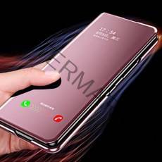 갤 겔럭시 Z폴드4 fold4 폴드4 뷰커버 심플 컬러 유행 케이스