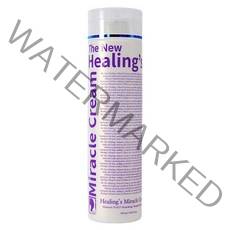 뉴 힐링스 미라클 헤어 크림 트리트먼트, 250ml, 1개