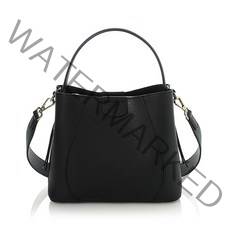 맥끌라니 534르시 토트앤 크로스백