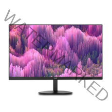 디엑스 54.61cm FHD 초슬림 베젤리스 모니터, DX220HDMI무결점/IPS 22인치