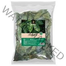 그라비올라 건재 300g, 상세페이지 참조