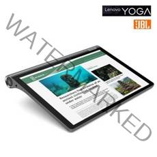 레노버 YOGA 탭5 [A급 리퍼브], 32GB, 블랙