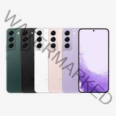 [기획전] 삼성 갤럭시S22 Sm-S901 / 소량입고 / Foreigners cannot purchase, 256GB, 팬텀 화이트