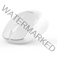PANWEST BluetoothMouse 5.0 BT3050 팬웨스트 블루투스마우스5.0, White