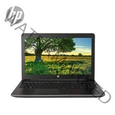 삼성 사무용 게이밍 노트북 롤 포토샵 윈10 pro 탑재 SSD i5 (NT371B5L), NT371B5L, 코어i5, 128GB, 8GB, WIN10 Pro