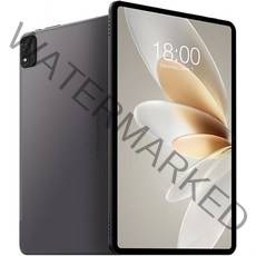 태클라스트 태블릿 PC T40S 8GB 10.4형, WIFI, 그레이, 128GB