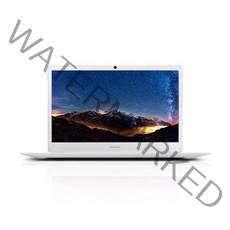 아이뮤즈 스톰북 노트북 N4020 35.81cm, White, 셀러론, 192GB, 4GB, Free DOS, StormBooK