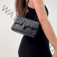 [당일발송] 메고(MEGO) 토트백 여자 명품가방 핸드백 가죽가방 리얼레더