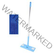 월드크린 초극세사 밀대 세트 25cm, 1세트