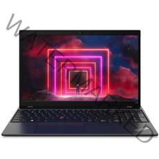레노버 2022 씽크패드 L15 AMD G3 15.6, 라이젠7 Pro, 512GB, WIN11 Pro, 21C7S00800, Black, 32GB