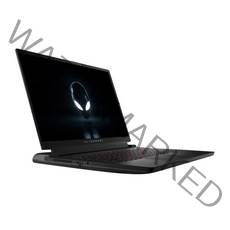 델 2022 에일리언웨어 M15 R7 AMD 15.6, 2048GB, WIN11 Pro, DAWM15R7A-WP03KR, Dark Side of the Moon, 라이젠7, 16GB