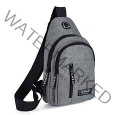 픽미나우 슬링백 데일리 크로스 백 가방