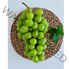 샤인머스켓 수출용 프리미엄 고당도 2kg 가정용 선물용, 가정용 2kg