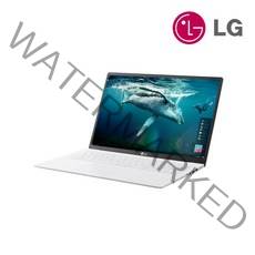 LG그램 17인치 17Z90N 10세대 i5 8G SSD512G Win10 고사양 인강용 사무용 노트북, 화이트, 코어i5, 512GB, 8GB, WIN10 Pro