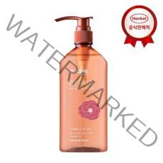 헨켈뷰티 [헨켈뷰티]사이오스 샴푸/트리트먼트 680ml 1개, 안티 댄드러프 샴푸 1개, '사이오스 안티 댄드러프 샴푸 680ml 1개