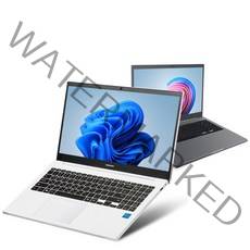 삼성노트북 사무용 인강용 가정용 가성비노트북 (Win11 포함 4GB 128GB 삼성마우스 증정), NT550XDA-K14A, WIN11 Pro, 셀러론, 그레이