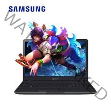 삼성 사무용 게이밍 노트북 롤 포토샵 윈10 pro 탑재 SSD i5 (NT371B5L), NT371B5L, 코어i5, 128GB, 8GB, WIN10 Pro