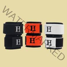 건강한형제들 손목스트랩, 1개