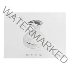 에어케어 바디 마사지기, SMC-BM1