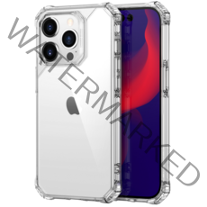 이에스알 에어가드 범퍼 휴대폰 케이스