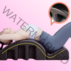 스파인코렉터 운동 집에서하는필라테스 필라테스소도구 가정용