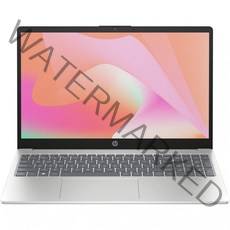 HP 2023 노트북 15, Natural Silver, 라이젠5, 512GB, 16GB, WIN11 Home, 15-fc0072AU