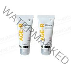 메디큐브 에이지알 비타 케이 흔적 크림 100ml 2개