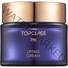 참존 탑클래스 리프팅 크림, 50ml, 1개