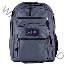 잔스포츠 BIG STUDENT BAGPACK 학생 가방 43*33*25