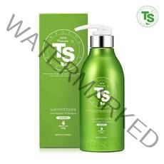 TS 뉴프리미엄 탈모 샴푸 라벤더향, 500g, 1개