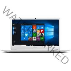 아이뮤즈 스톰북 노트북 N4020 35.81cm, White, 셀러론, 320GB, 4GB, WIN10 Home, StormBooK14