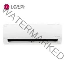 RO시스템 LG 벽걸이 23년 신형 인버터 에어컨 냉난방기 냉온풍기 기본설치비 별도 서울/경기/수도권 당일설치가능 기타지역 유선상담, 11평냉난방기SW11BAJWAS