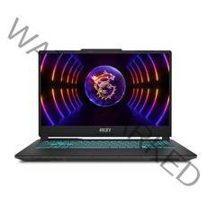 MSI 2023 Cyborg 15 A12VE, 블랙, 코어i7, 512GB, 8GB, Free DOS, MS-15K