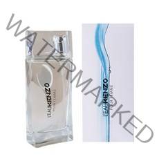 로 겐조 뿌르 팜므 오 드 뚜왈렛, 50ml, 1개