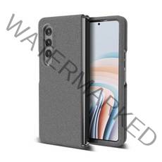 케이엠디자인 에어핏 1mm 슬림 PC 휴대폰 케이스