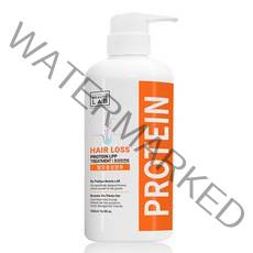 박준 헤어로스 LPP 단백질 탈모 증상 완화 트리트먼트, 500ml, 1개