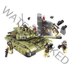 SCOLRPIO TIGER TANK xb06015 탱크블럭 레고테크닉 블럭호환 레고차 키덜트 남아 중장비 부가티시론 포르쉐911 람보르기니아벤타도르