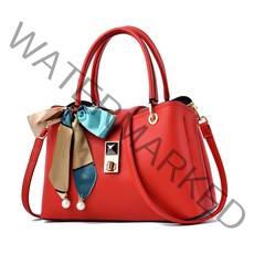 Z3JC 토트백 여 대용량 가방 크로스백