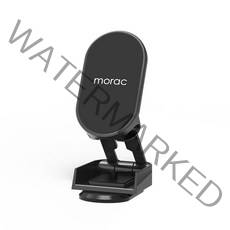 morac 하디 차량용 자석 핸드폰 거치대, 모락 하디 차량용 자석 핸드폰 거치대