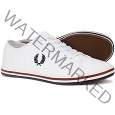 프레드페리 [정품] 킹스톤 트윌 Kingston Twill (B7259-134)