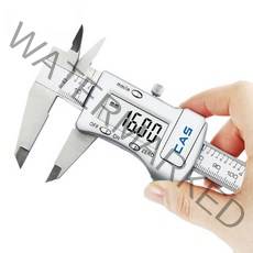 카스 디지털 버니어 캘리퍼스 DC150-1 노기스 두께측정기 버어니어 켈리퍼스 캘리퍼, 일반용 DC150-1, 1개