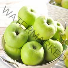 [KT알파쇼핑]가정용 아오리사과 2kg 꼬마소과 16과내외, 기본상품