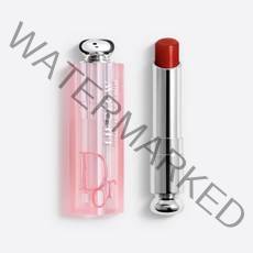 (백화점 정품출고)디올 NEW 컬러 / 립 글로우 전색상 택(1), Dior 8, 3.2g, 1개