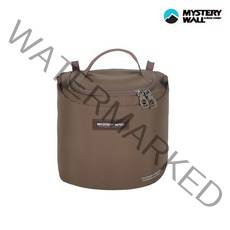 미스테리월 에코 스키니 디팩 XS