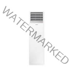 알오시스템 / 삼성전자 15평형 업소용 인버터 스탠드 냉난방기 2023년 신형 / 기본설치비 별도 / 배송비표 참조 / 빠른설치, AP060BAPPBH2